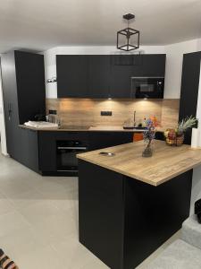 photo For sale Apartment MARSEILLE-11EME-ARRONDISSEMENT 13