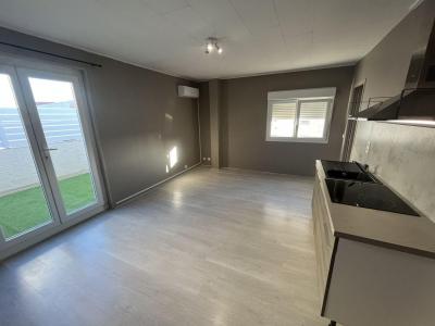 For sale Apartment BEZIERS