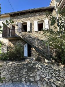 Vente Maison 4 pièces VALS-LES-BAINS 07600
