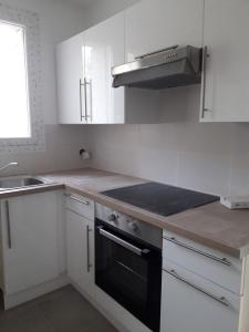 photo For sale Apartment NIMES 30