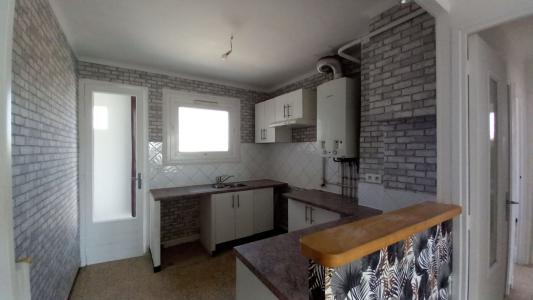 photo For sale Apartment NIMES 30
