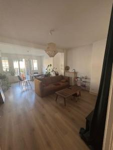 photo For sale Apartment NIMES 30