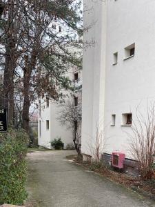 photo For sale Apartment CRETEIL 94