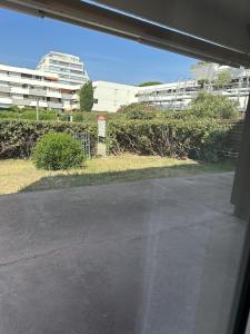 Vente Appartement 2 pièces GRANDE-MOTTE 34280