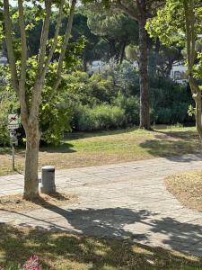 photo For sale Apartment GRANDE-MOTTE 34