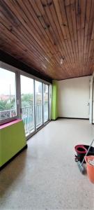 Vente Appartement 4 pièces PINET 34850