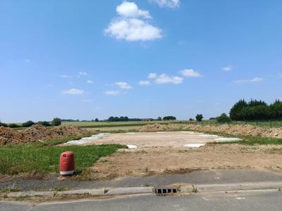 photo For sale House FRANCALTROFF 57
