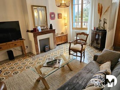 For sale House VILLEMUR-SUR-TARN  31