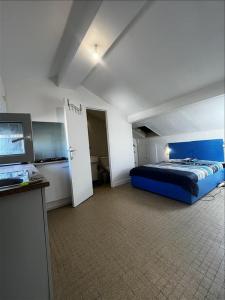 photo For rent Apartment VIRY-CHATILLON 91