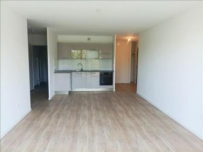 photo For rent Apartment SAINT-JEAN-DE-LA-RUELLE 45