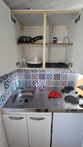 photo For rent Apartment BORDEAUX 33