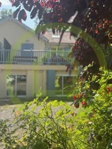 photo For sale House AUVERS-SUR-OISE 95