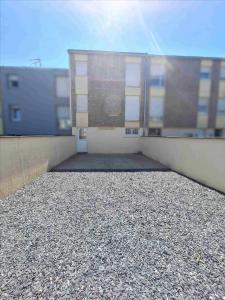 photo For sale House MONT-SAINT-MARTIN 54