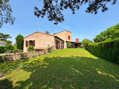 photo For sale House ESCALQUENS 31