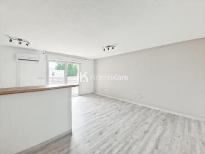 photo For sale Apartment ROQUES 31