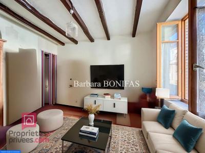 Vente Maison 3 pièces SAINT-SULPICE 81370