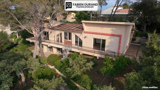 photo For sale House SAINT-RAPHAEL 83