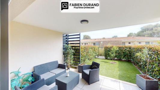 photo For sale Apartment SAINT-RAPHAEL 83