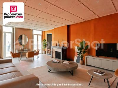 Vente Appartement 4 pièces DRAGUIGNAN 83300
