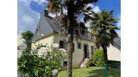 photo For sale House VANNES 56