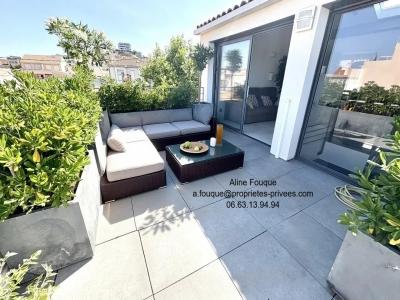 photo For sale House MARSEILLE-8EME-ARRONDISSEMENT 13
