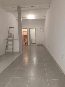 photo For sale Apartment MARTIGUES 13