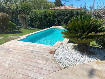 photo For sale House EYGUIERES 13