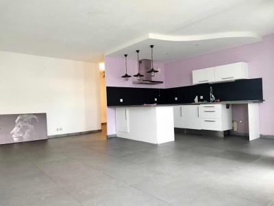 photo For sale Apartment ISTRES 13