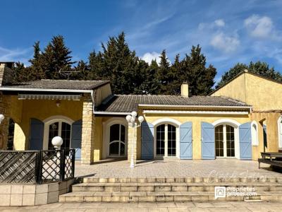 photo For sale House ORANGE 84