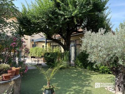 photo For sale House VAISON-LA-ROMAINE 84
