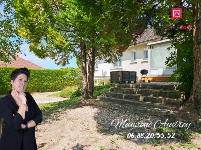 photo For sale House CRENEY-PRES-TROYES 10
