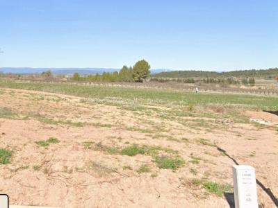 Vente Terrain BOUTENAC 11200