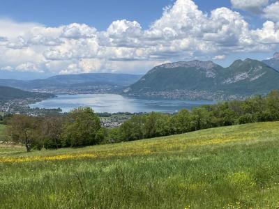 photo For sale House SAINT-EUSTACHE 74