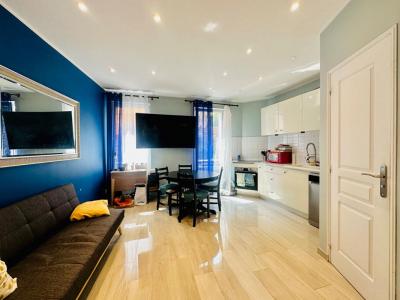 Vente Appartement 2 pièces GRASSE 06130