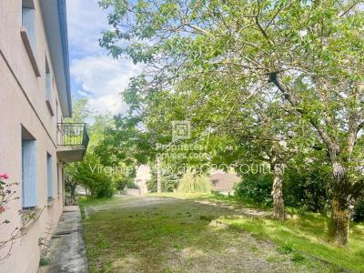 photo For sale House MONTASTRUC-LA-CONSEILLERE 31