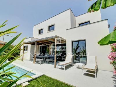 photo For sale House MONTASTRUC-LA-CONSEILLERE 31