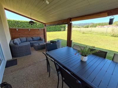 photo For sale House PORT-SUR-SAONE 70
