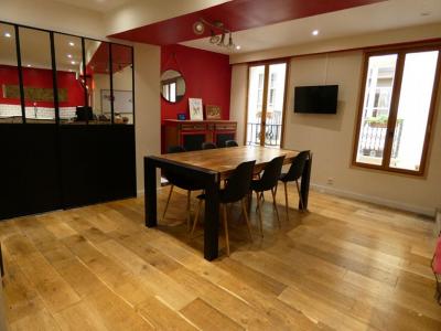 photo For sale House CLERMONT-L'HERAULT 34