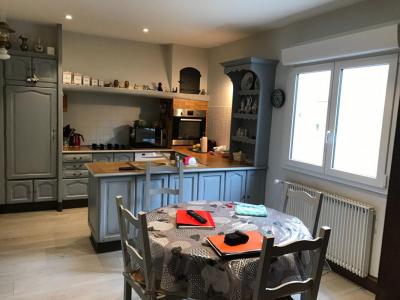 photo For sale House CHATAIGNERAIE 85