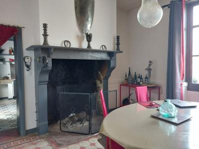 photo For sale House BASCONS 40