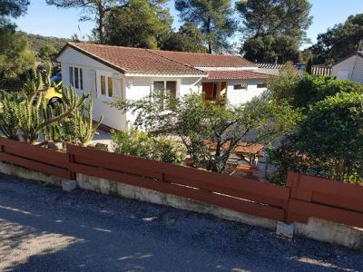photo For sale Land MUY 83