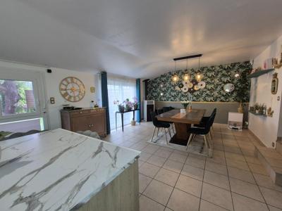 photo For sale Apartment PLOUAY 56