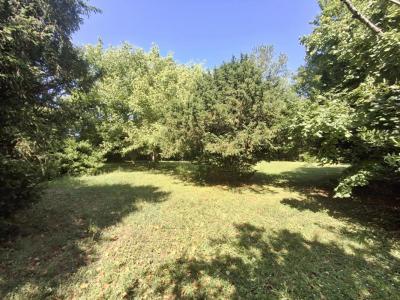 photo For sale Land SAINT-CHRISTOLY-DE-BLAYE 33