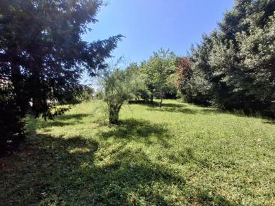 photo For sale Land SAINT-CHRISTOLY-DE-BLAYE 33