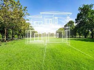 photo For sale Land BENOUVILLE 14