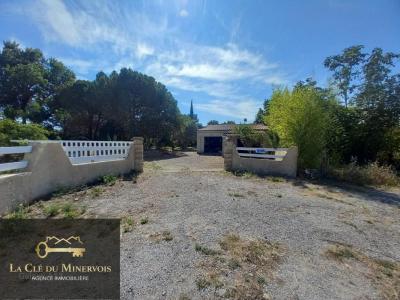 For sale House SAINTE-VALIERE 