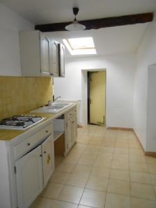 For sale Apartment VIGAN