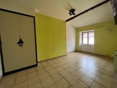 Vente Appartement VIGAN 