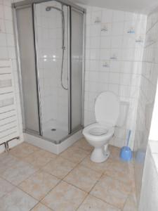 Vente Appartement VIGAN 