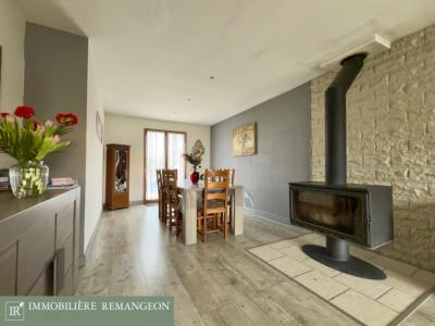 For sale House VIERZON 